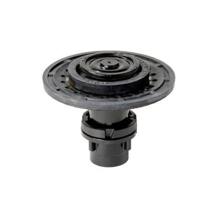 Sloan Sloan 3301081 Model A-43-A Repair Kit 0.5 GPF Wash Down Urinals 3301081